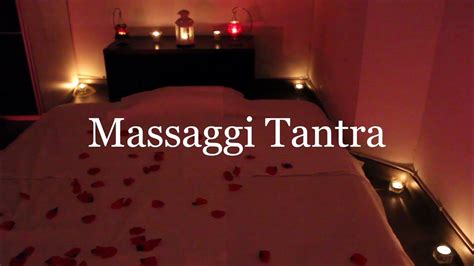 tantra a roma|Tantra Massaggi Roma .